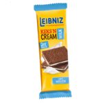 Leibniz Milch