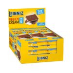Leibniz Milch Karton