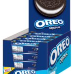 Oreo Keks (1)