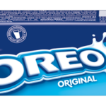 Oreo Keks (2)
