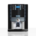 Servomat-Steigler-Cino-Grande-Plus-PB-Kaffeevollaut