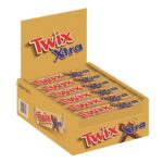 Twix Xtra (1)