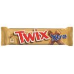 Twix Xtra (2)