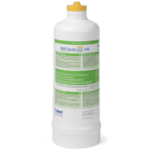 Bestclear Extra