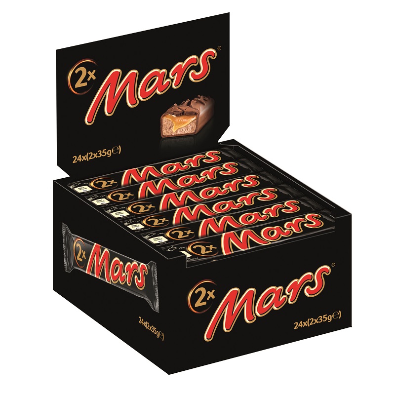 Mars 2er (1)