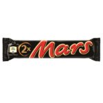 Mars 2er (2)