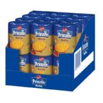 71120420_PR Rolle Kakao 24x141g