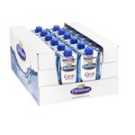 Bio Carat Wasser Tetra