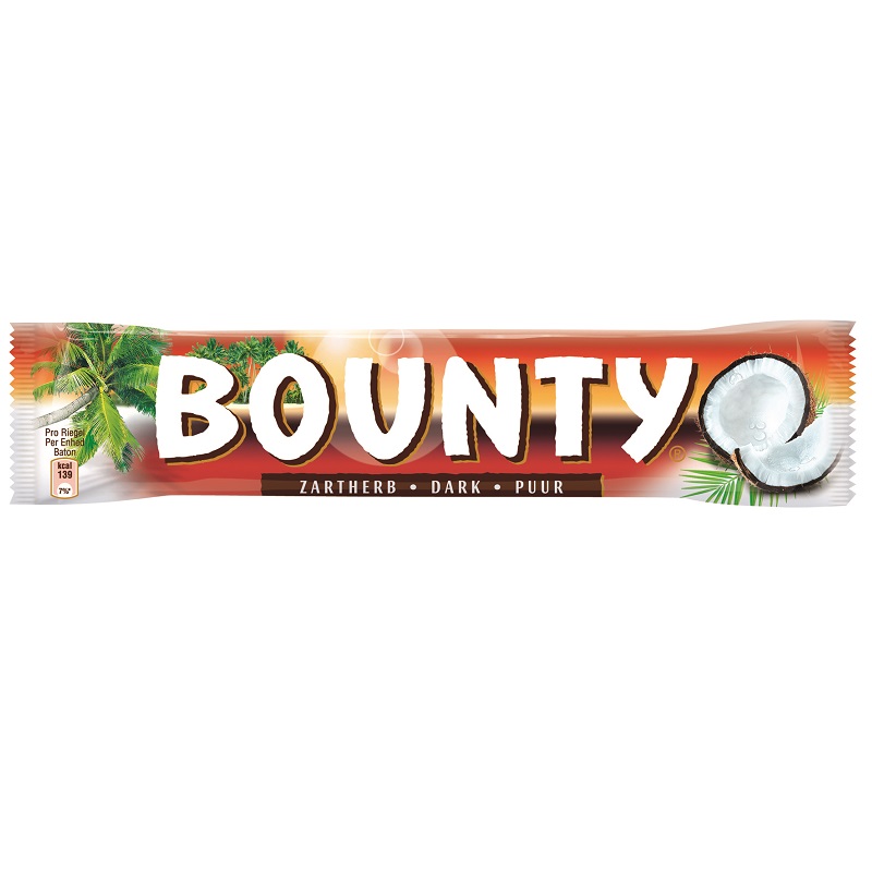 Bounty Zartherb (2)
