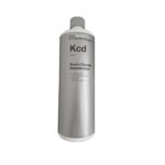 Koch Desinfektionsmittel 1 Liter