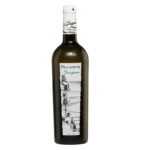 Paladin Pinot Grigio Sauvignon