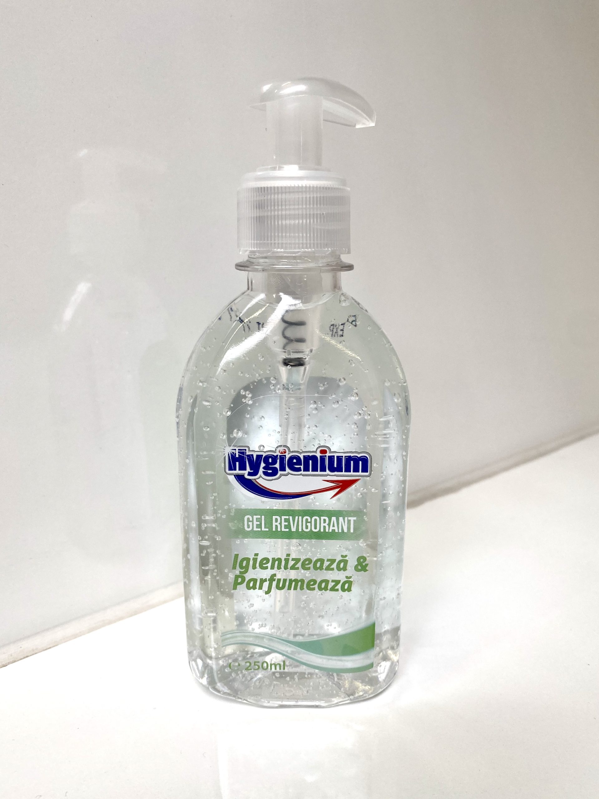 Hygienium 250 ml
