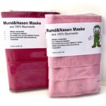 Pink Rosa