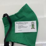 grün seitlich
