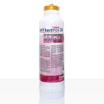 BWT-bestmax-BALANCE-30-Filterkartusche-