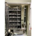 FS 2000 90198946 (2)