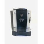 Jura Kaffeemaschine