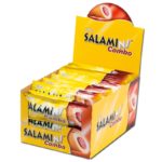 Salamini Combo