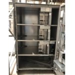 ABF7E066-CB7D-4345-A2A8-4E7809DC1FCE