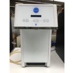 Powerspeed 60