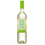 Vinho Verde Branco