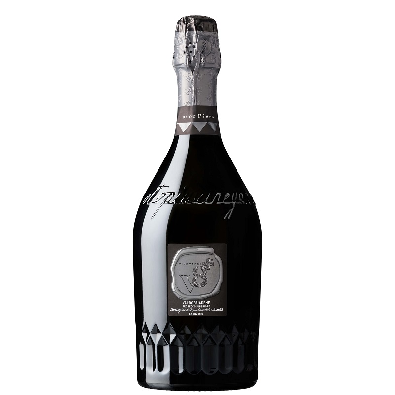 V8+ Valdobbiadene