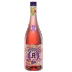 Amatista Moscato