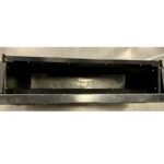 Ausgabefach Wurlitzer BL (1)