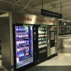 Automatenstation_Flughafen-München_2 Automatenstation_Flughafen-München_2