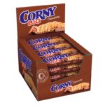 Corny Schoko