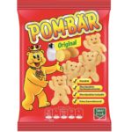 Pombär