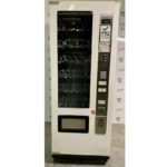 SÜ 1500 90198476 (2)