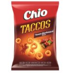 Taccos