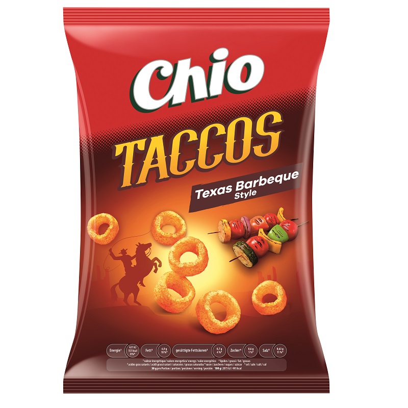 Taccos