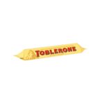 Toblerone (2)
