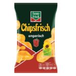 Ungarisch