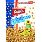 238 Kelly Erdnüsse