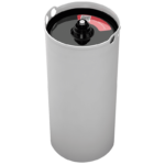 BRITA-Wasserfilter-Purity-1200-Clean-Extra-Wechselkartusche-30