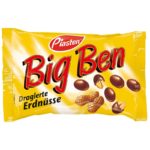 Big Ben 100 g