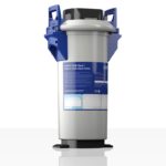 Brita-Purity-1200-Clean-Filtersystem-Teilentsalzu_1