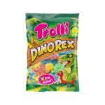 Dinorex
