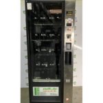 Robi 75 SN 90292452 (1)