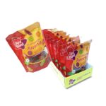 red-band-fruchtgummi-assortie-11x-200g-102373-7771124