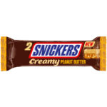 8016 SNICKERS_Creamy_Peanut_Butter_Single_36-5g
