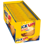 Leibniz_PiCK-UP!-Choco-2pack_18x56g_VK-case_25180