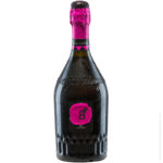 V8+ Rose