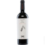 WnR_Light-My-Fire_Rotwein_2019