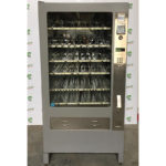 Wurlitzer_SnackB640_SN30094527_2_800
