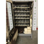 Wurlitzer_SnackB640_SN30094527_3_800