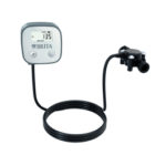 BRITA FlowMeter 10-100